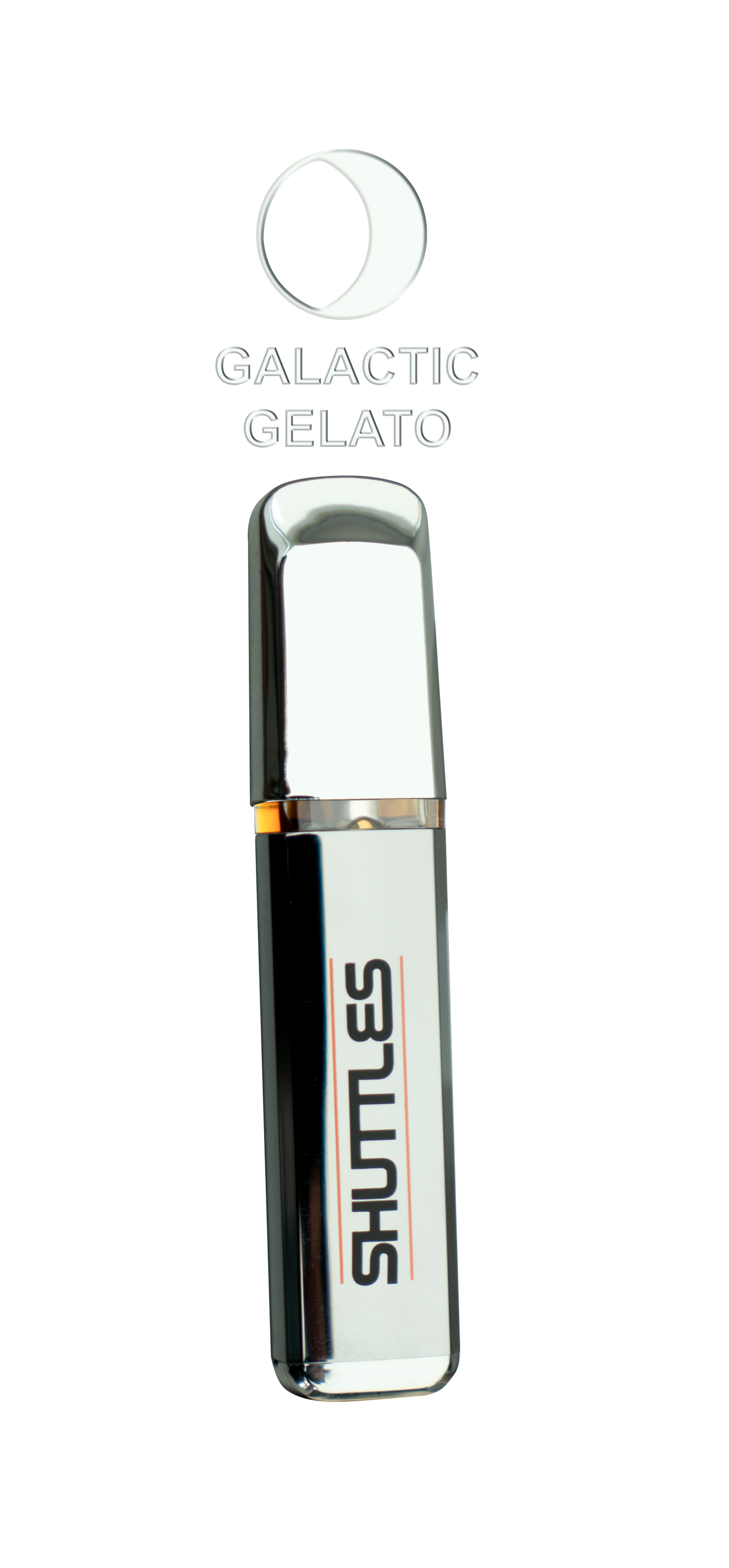 GALACTIC GELATO