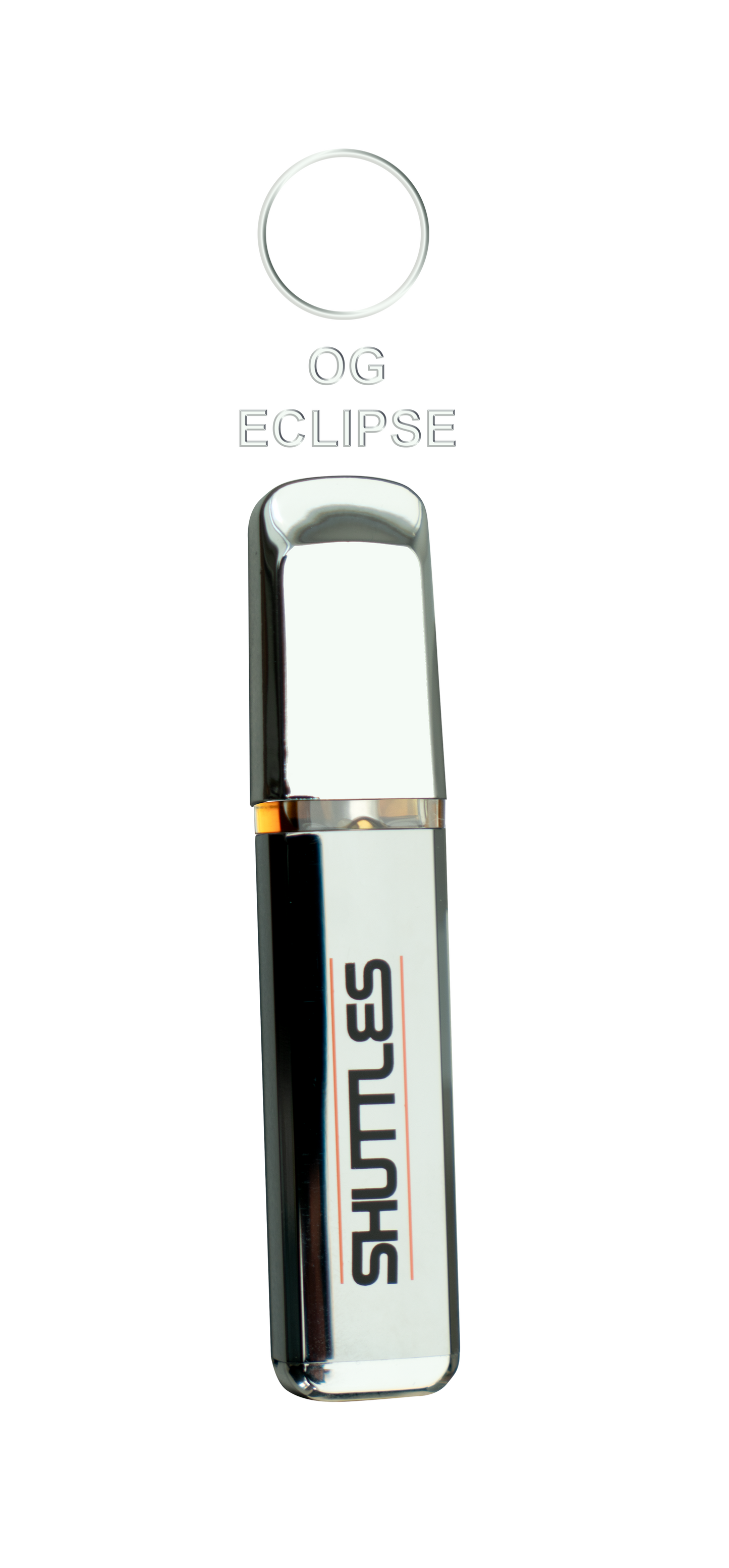 OG ECLIPSE