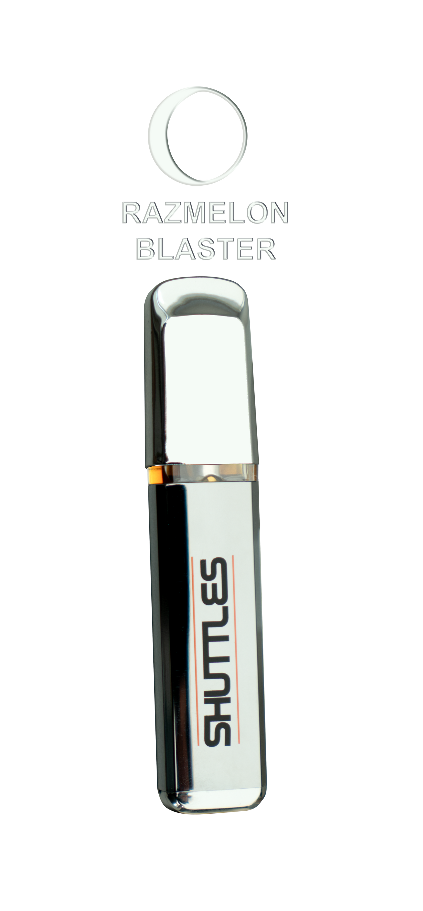 RAZMELON BLASTER