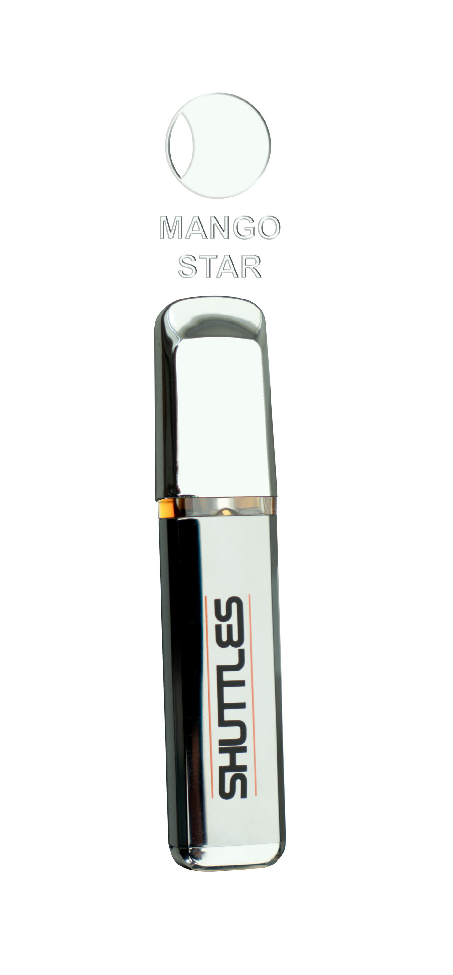 MANGO STAR