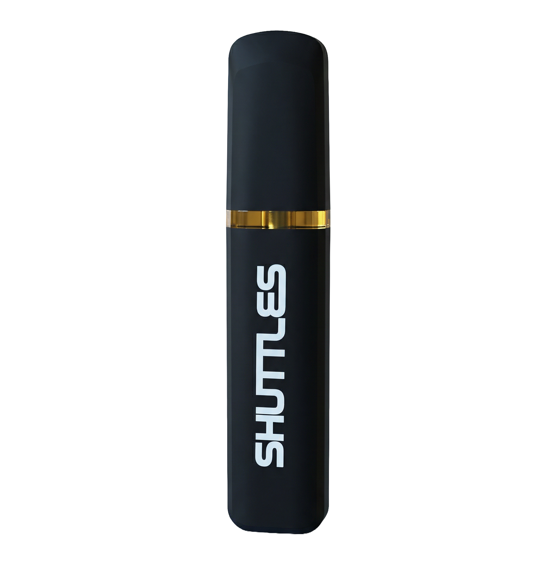 MARS MARSHMALLOW – SHUTTLES