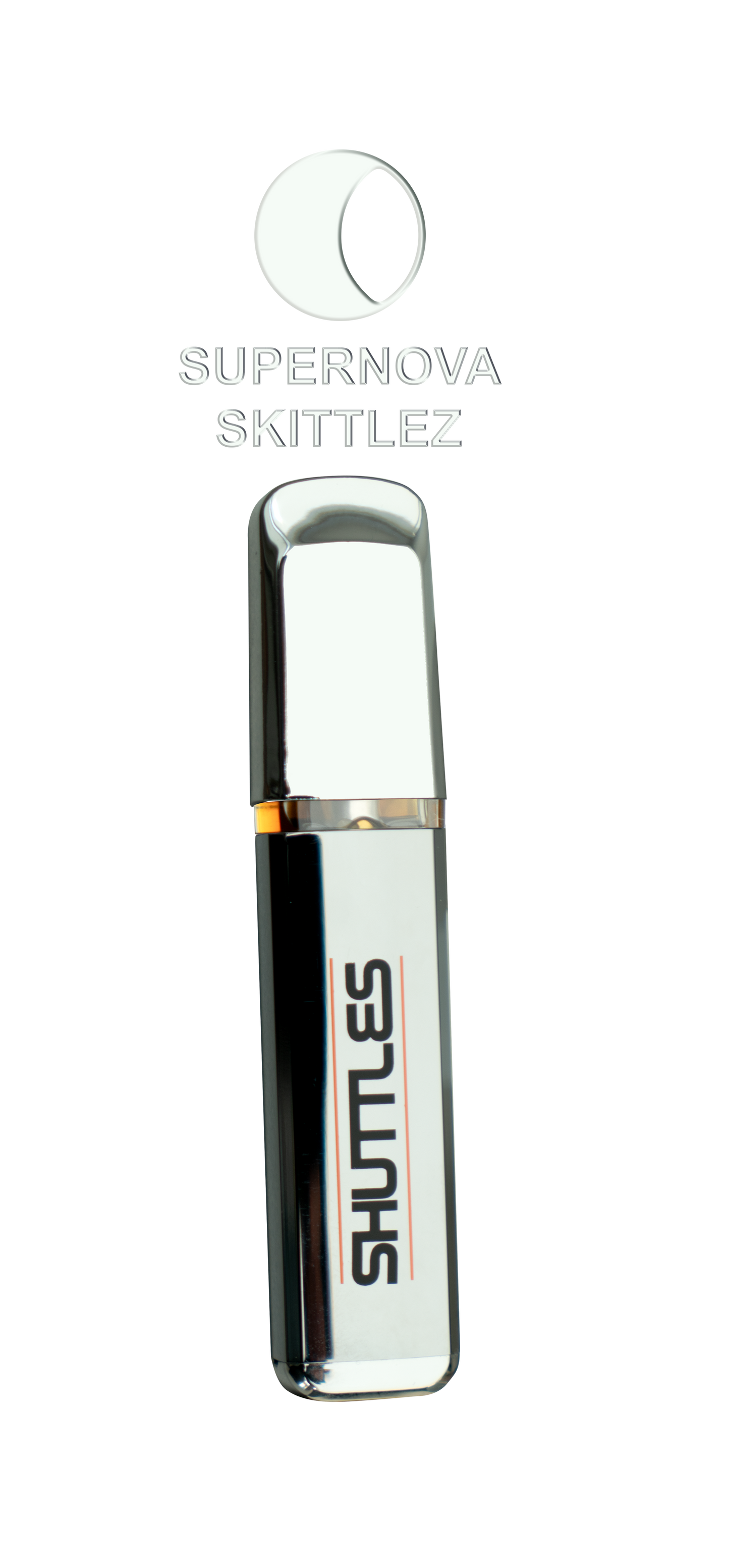 SUPERNOVA SKITTLEZ